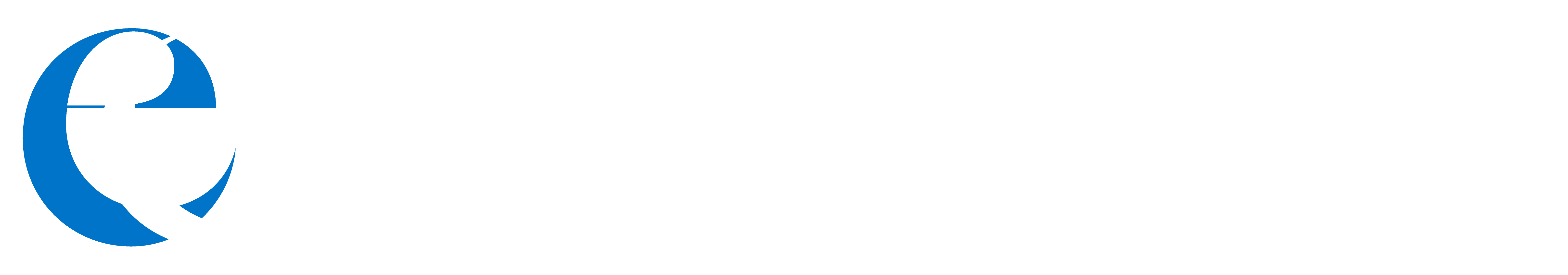 EGARMENDIA